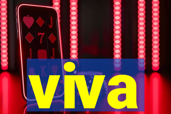 viva sorteoficial.com.br cadastro